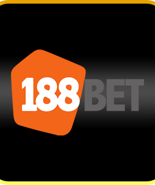avatar 188BETBET NET