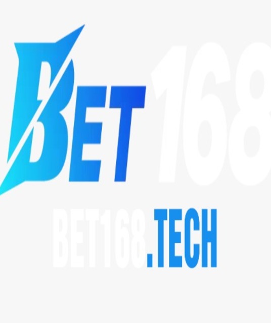 avatar bet168 tech
