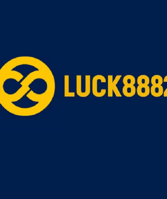 avatar Luck8882 art