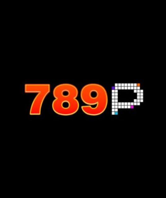 avatar Trang chủ 789p