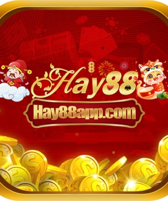 avatar Hay88