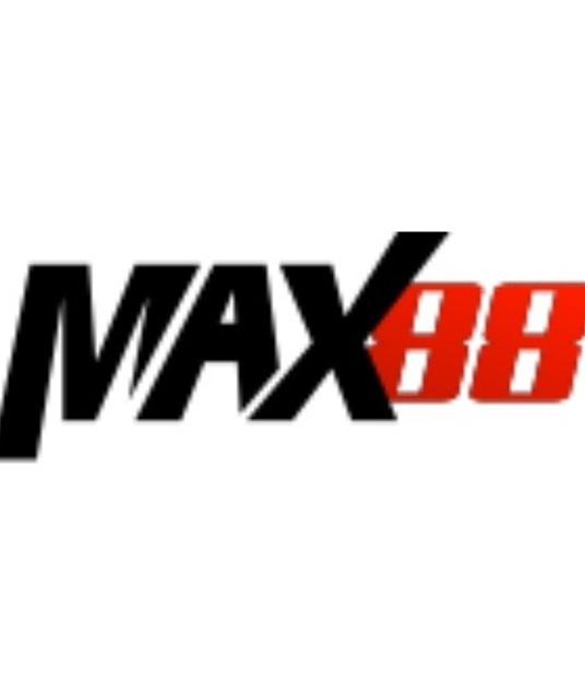 avatar Max88