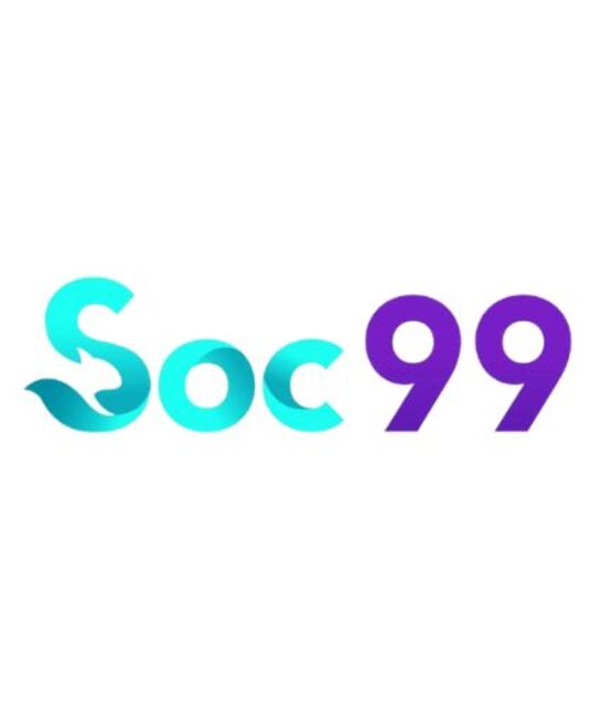 avatar Soc99 Locker