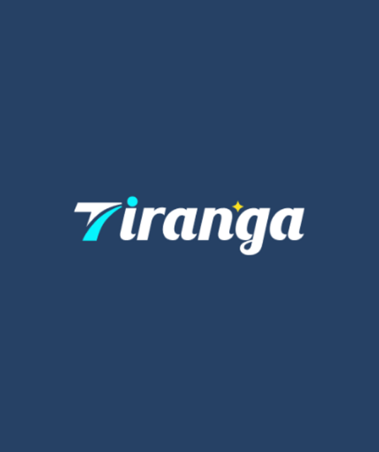 avatar Tiranga Game