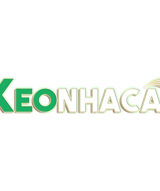 avatar Keonhacai  Tỷ Lệ Kèo Nhà Cái Trực Tuyến Hôm Nay