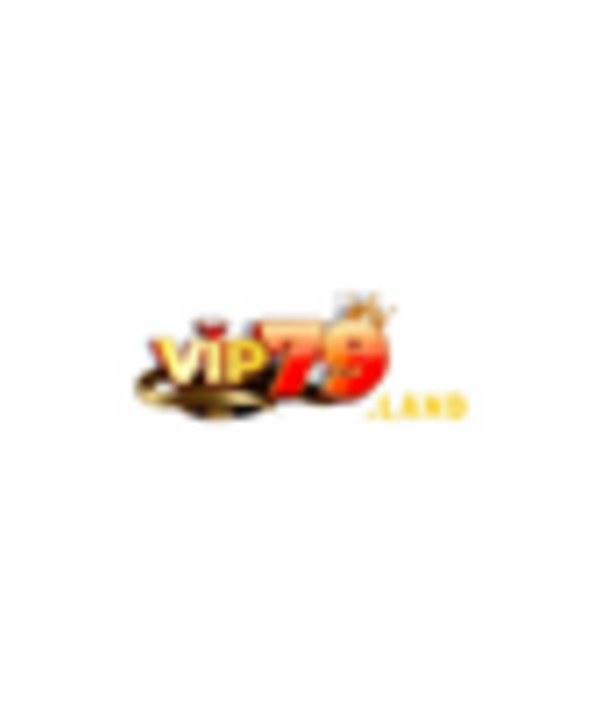 avatar VIP79