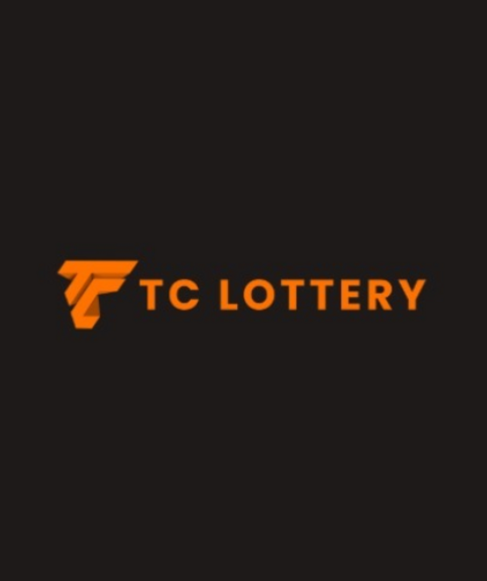 avatar TC Lottery