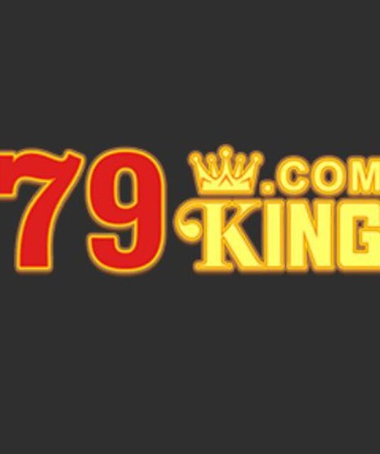 avatar 79KING