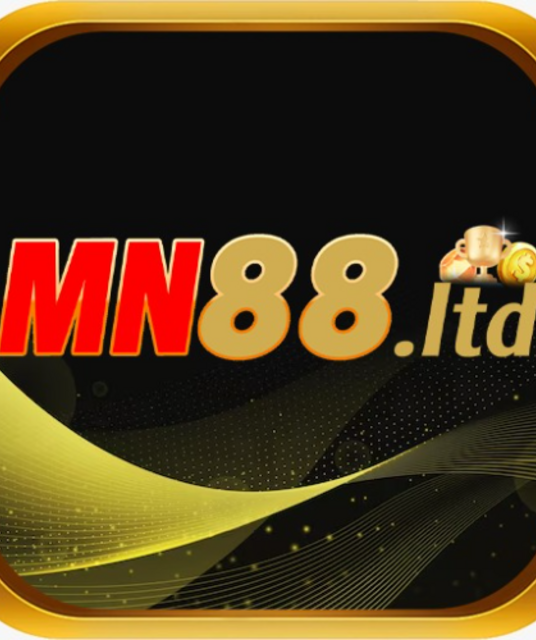 avatar mn88