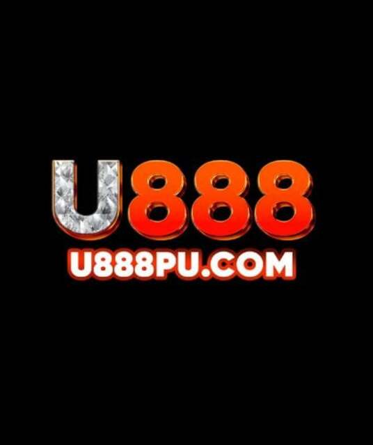 avatar u888