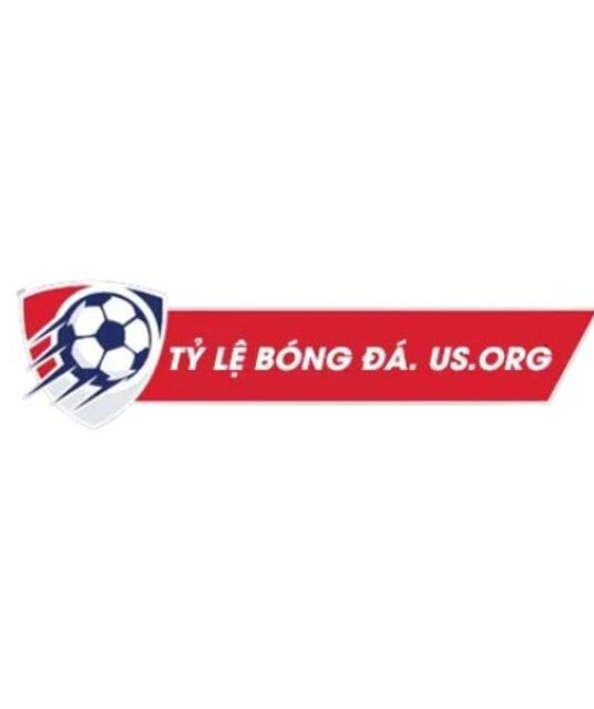 avatar Tỷ Lệ Bóng Đá