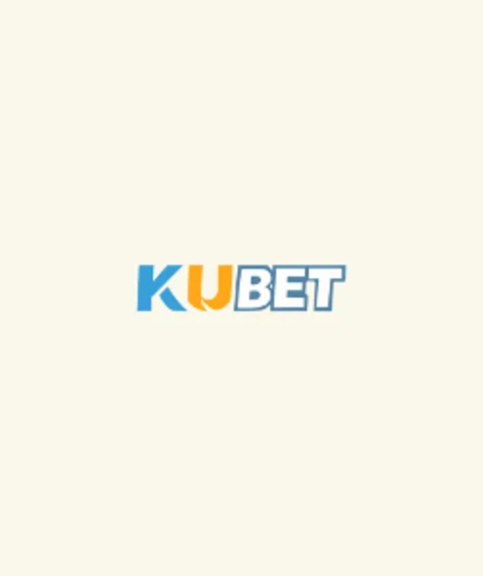 avatar Nhà Cái Kubet