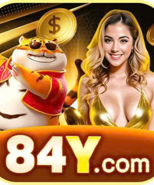 avatar 84y