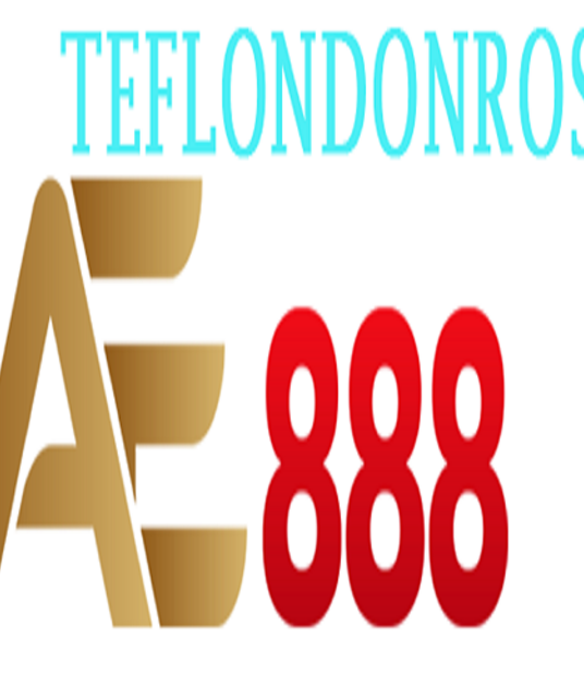 avatar AE88 tef