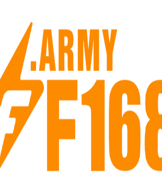 avatar f168