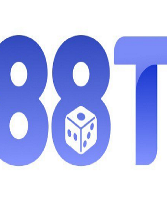 avatar 88t hair
