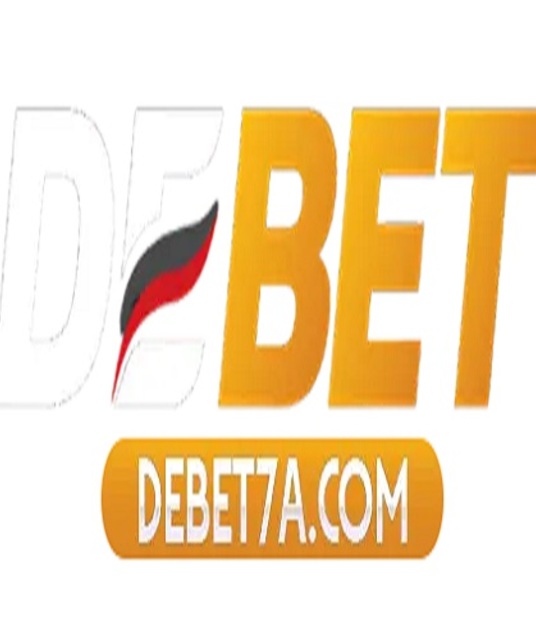avatar debet7acom
