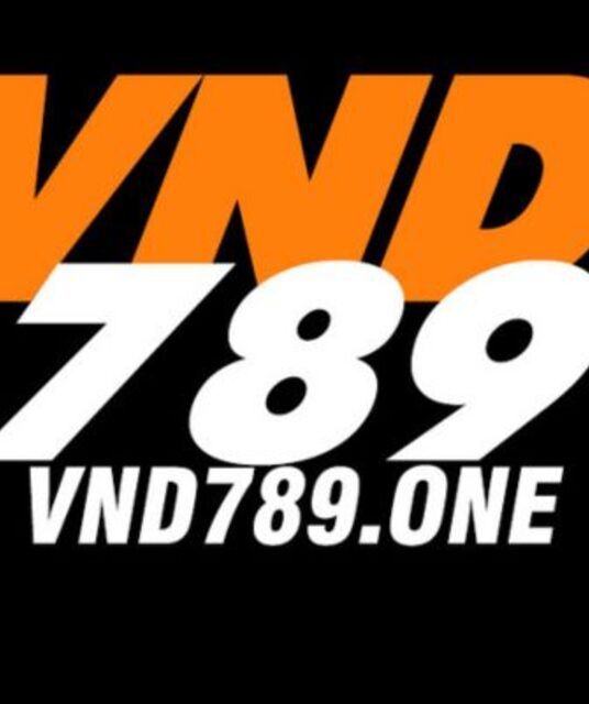 avatar VND789 One