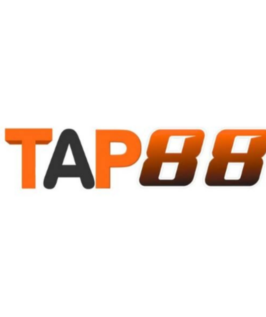 avatar TAP88 online