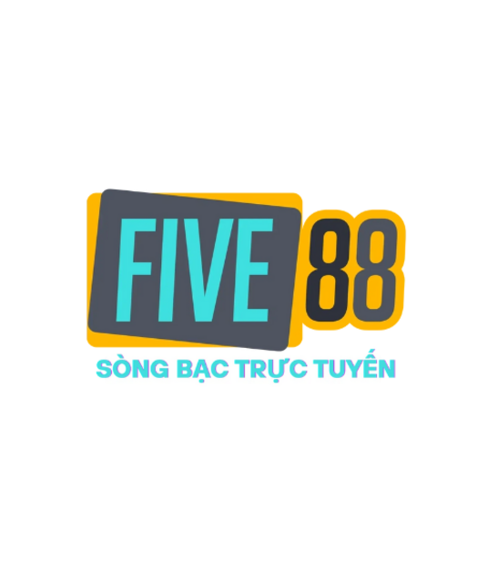 avatar Five88f org