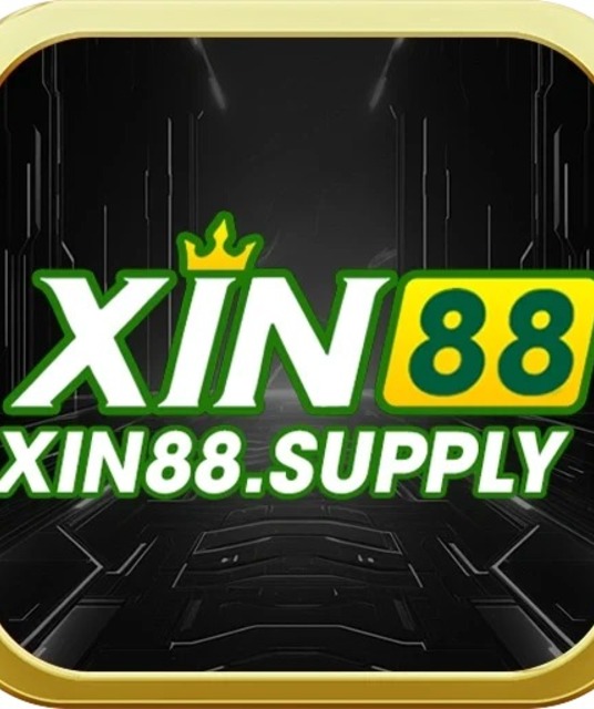 avatar Xin88 supply