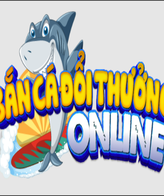 avatar Banca30