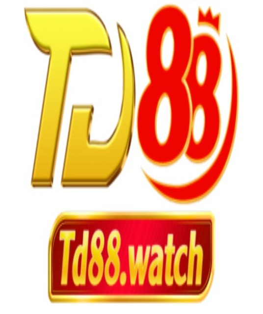 avatar td88 watch