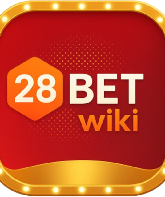 avatar 28BET
