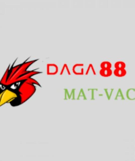 avatar Đá Gà 88