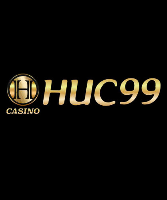 avatar HUC99