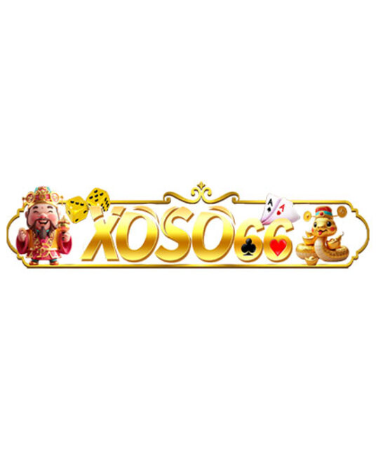 avatar Xoso66