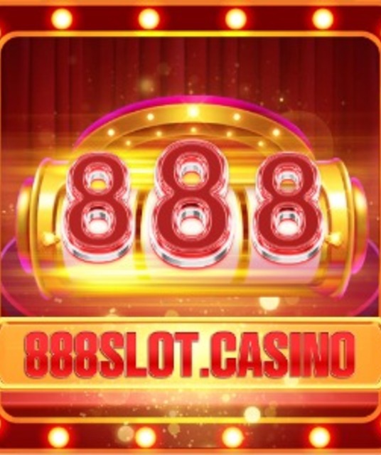 avatar 888slot