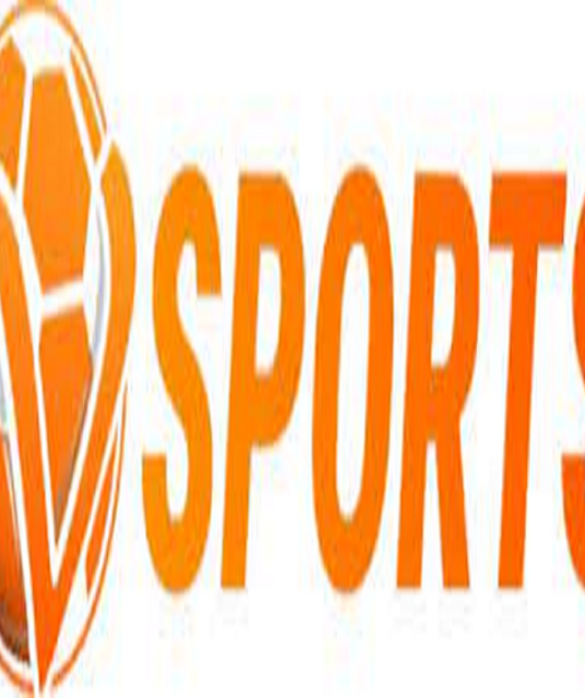 avatar vsport sh