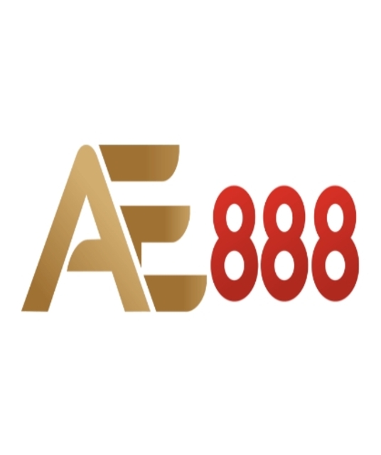 avatar AE888 mex com
