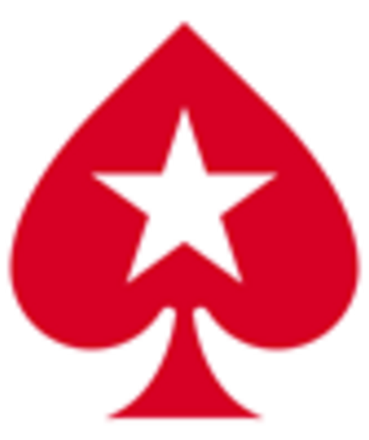 avatar Pokerstars