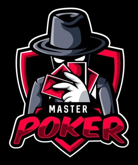 avatar Master Free Poker