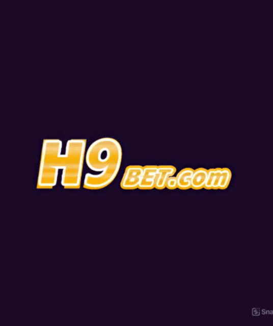 avatar H9 Casino