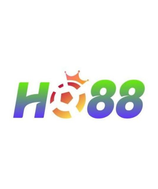 avatar HO88 Tel
