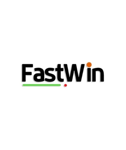 avatar fastwinloginn com