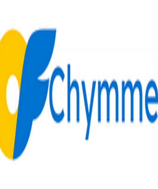 avatar Chymme org