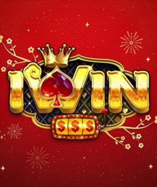 avatar Cổng Game Iwin