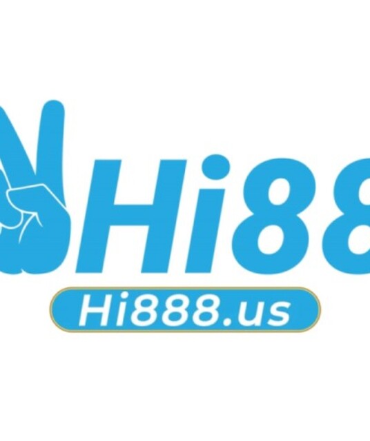 avatar Hi88 – Sân Chơi Cá Cược Trực Tuyến Uy Tín Hàng Đầu