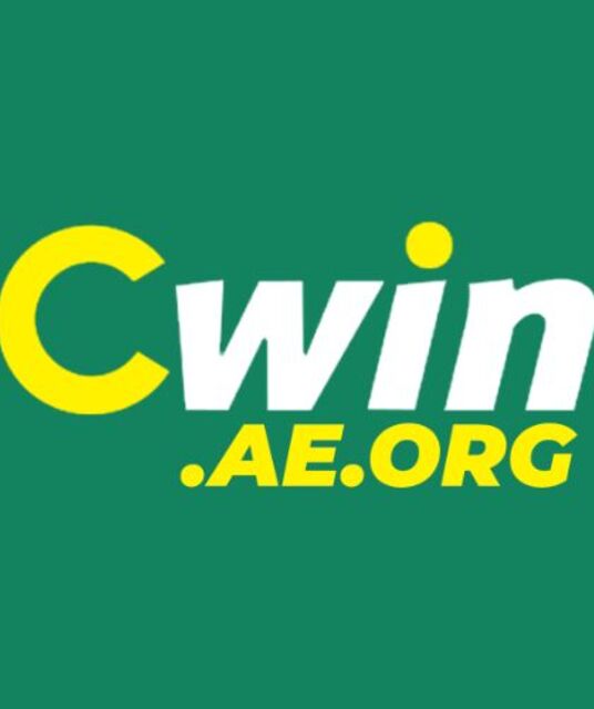 avatar CWIN Việt Nam