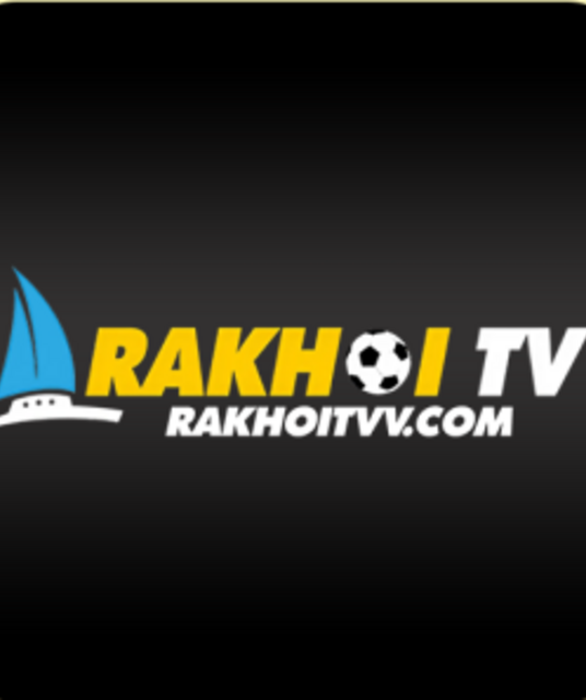 avatar Rakhoi TV
