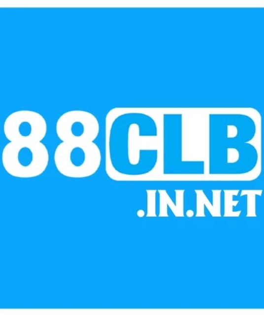 avatar 88CLB in net