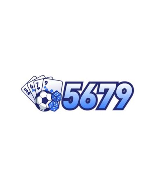 avatar Nhà cái 5679