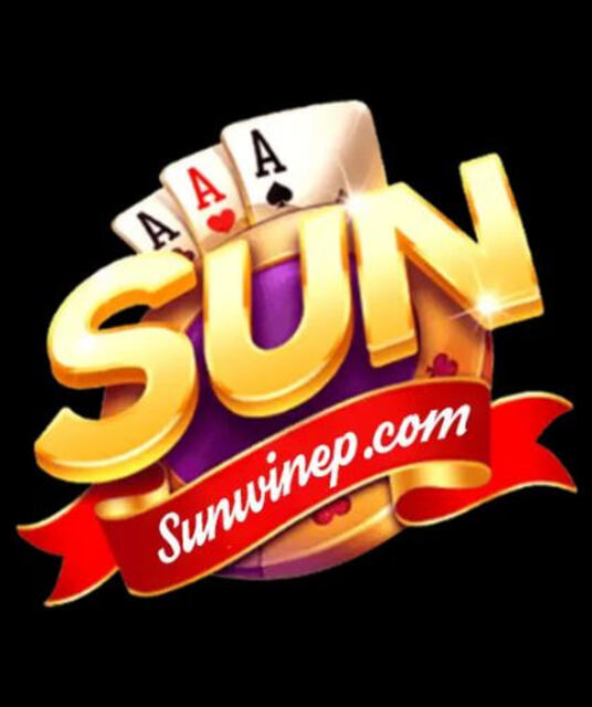 avatar Sunwinep Com