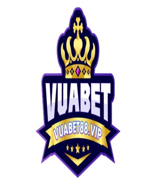 avatar vuabet88 vip