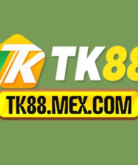avatar TK88 No Cuc To Thang Cuc Da