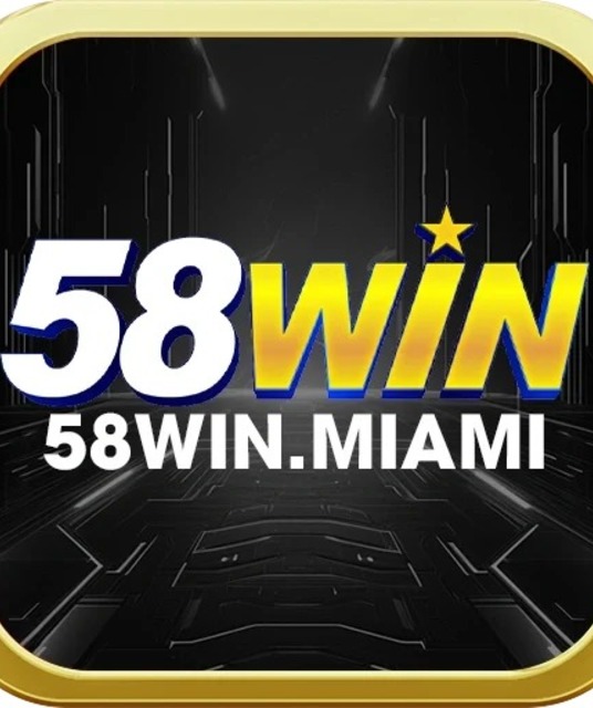 avatar 58win